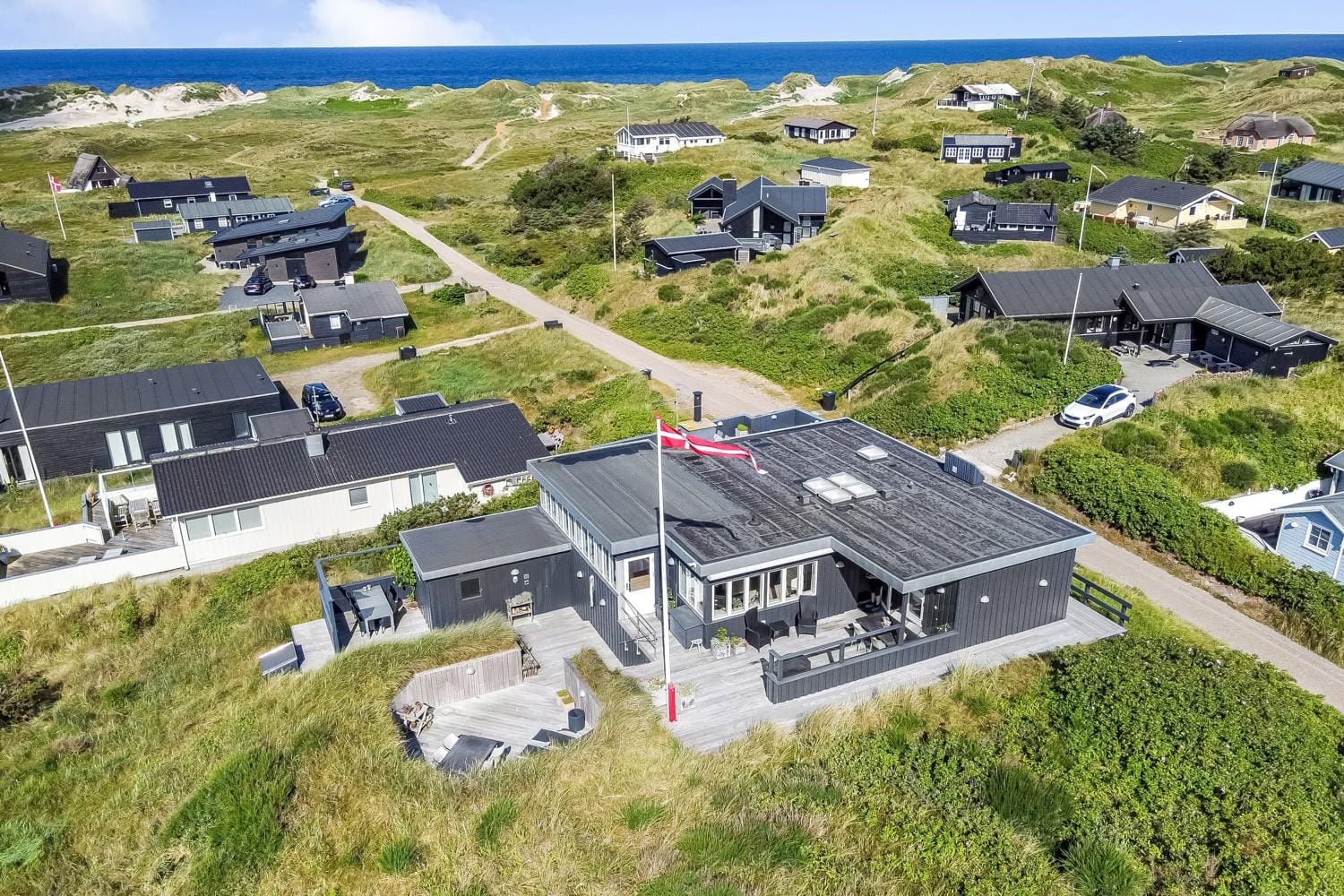 FREMVISNING VIDEO UP-TEMPO