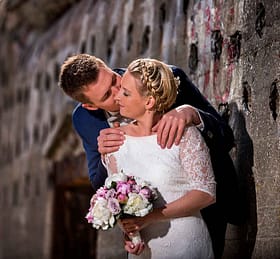 Helle Stauning Jakobsgaard